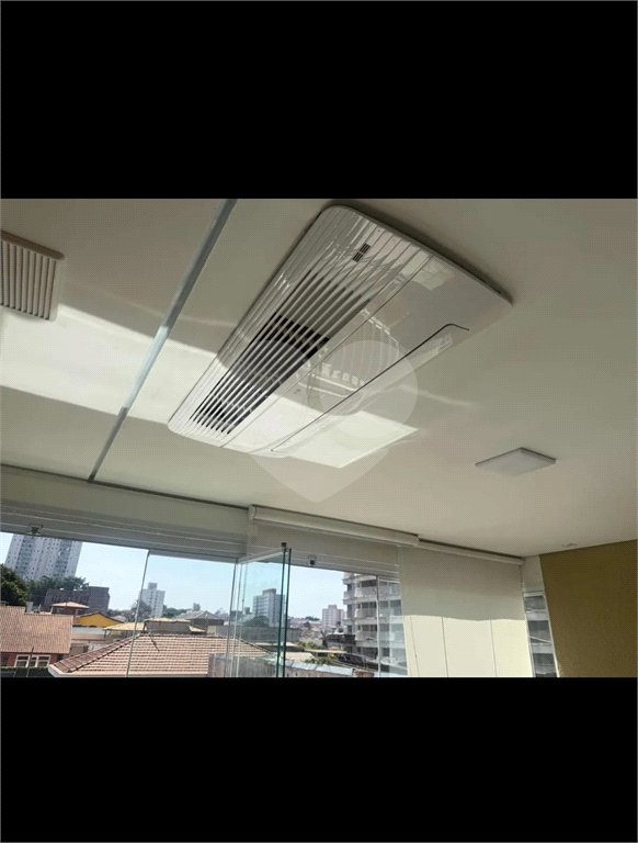 Condomínio com lazer completo e novo na Av. Vila Ema!