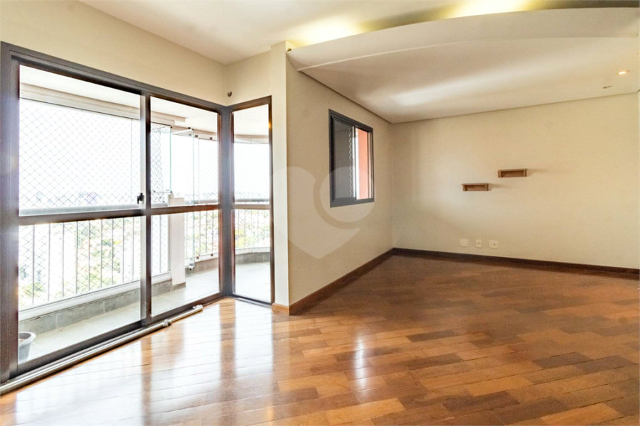 Apartamento para venda com 96 m², 3 dormitórios, 3 vagas no Alto de Pinheiros!