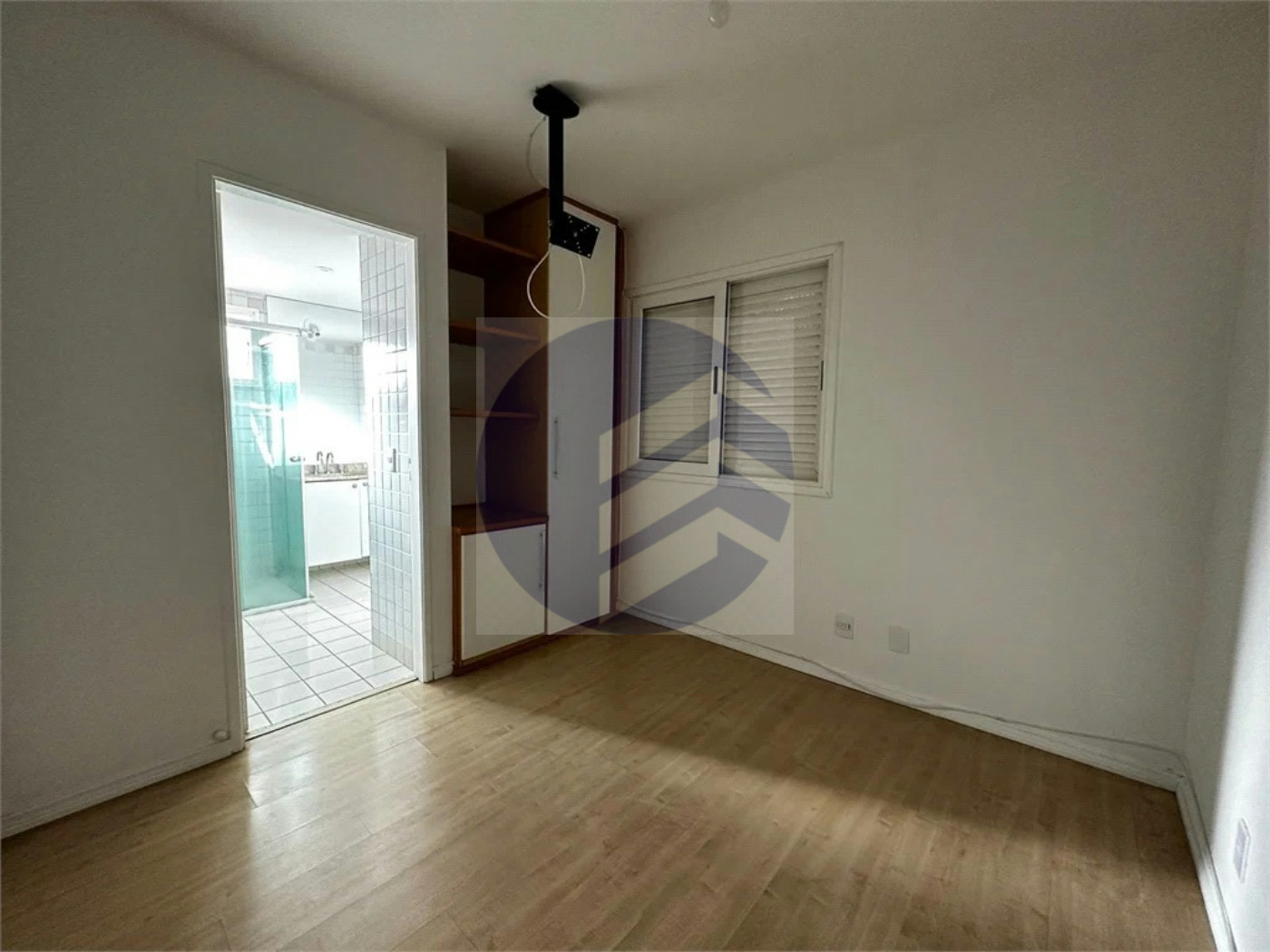 Apartamento à venda com 3 quartos, sendo 1 suíte, em Jardim Sul, São Paulo - SP