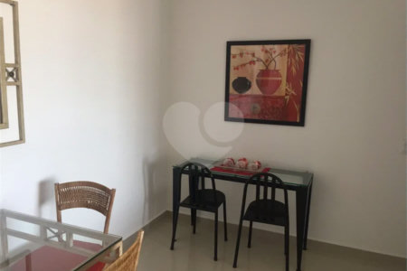 Excelente Apartamento para Locação – Edifício Soho | Indaiatuba/SP
