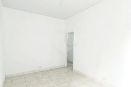 APARTAMENTO A VENDA EM SP BRÁS