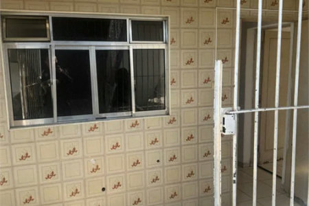 Sobrado à venda com 5 quartos em Bela Vista, Osasco, SP