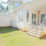 Casa à venda com 4 quartos, sendo 2 suítes, no condomínio Bristol Village, São Paulo - SP