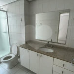 Apartamento duplex de 60m2 com 1 vaga na Vila Mariana