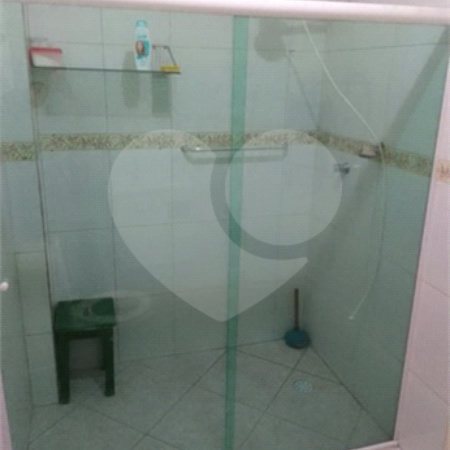 APARTAMENTO A VENDA EM SP CENTRO