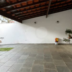 Casa à venda com 3 quartos, sendo 1 suíte, em Jardim Dos Estados, Poços de Caldas - MG