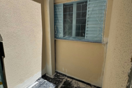 Casa à venda com 2 quartos em Jardim Aeroporto, Três Lagoas, MS