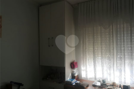 APARTAMENTO A VENDA EM SP VILA BUARQUE