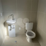 Apartamento á venda - Butantã