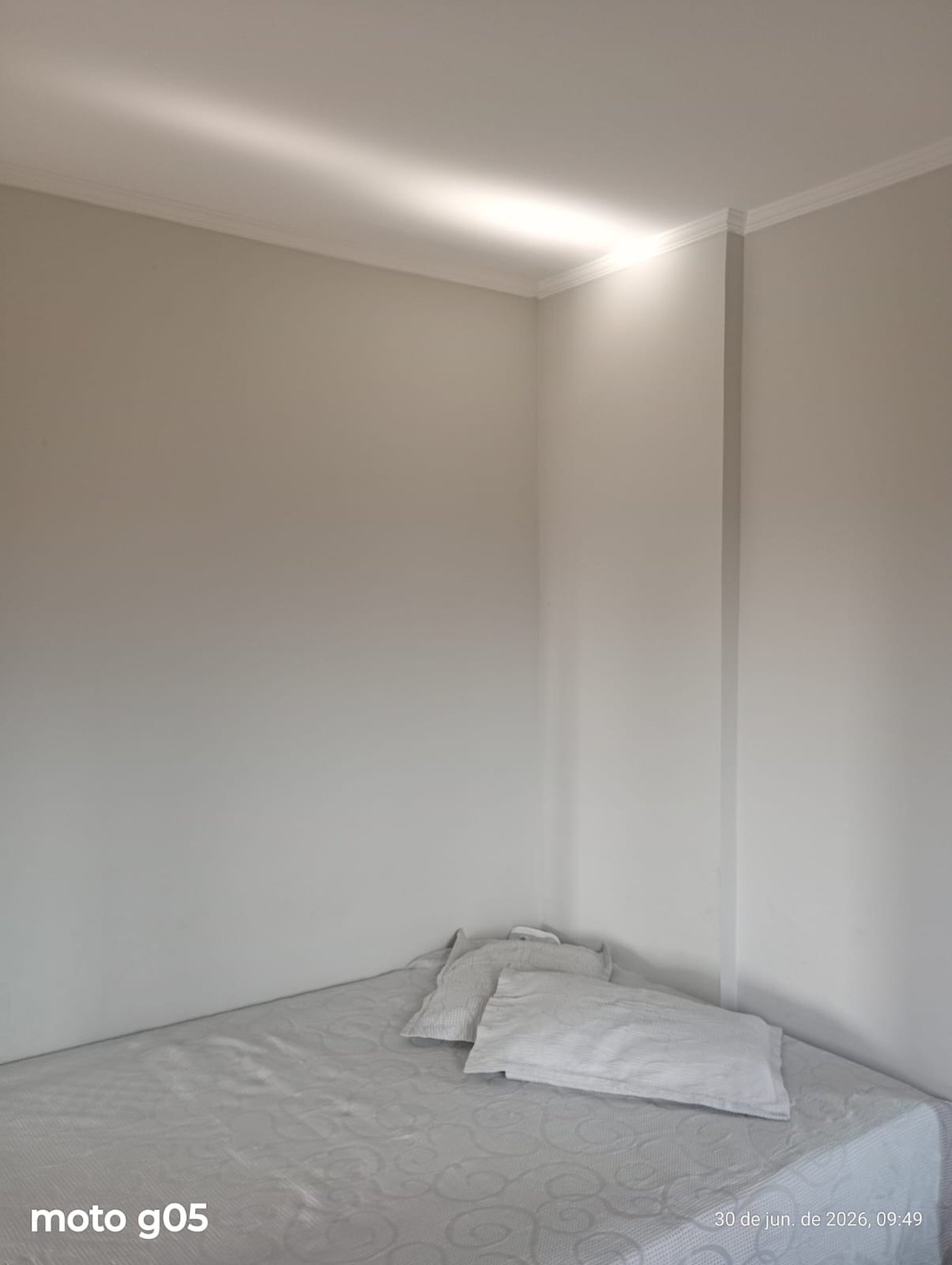 🌊 Seu novo lar a apenas 221 metros da praia espera por você! 🏡✨Praia Grande - SP