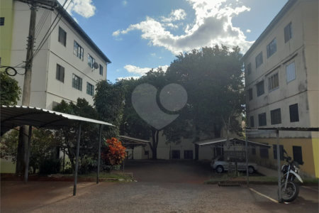 Apartamento a venda no Botafogo