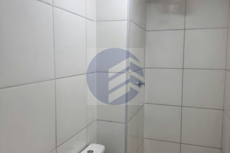 Apartamento à venda com 2 quartos em Pirituba, São Paulo - SP