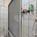APARTAMENTO A VENDA EM SP BELA VISTA