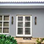 Linda Casa à venda em Piracicaba no bairro Nova Piracicaba