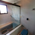 APARTAMENTO À VENDA NO IPIRANGA, 220M2 4 QUARTOS E 2 SUITES