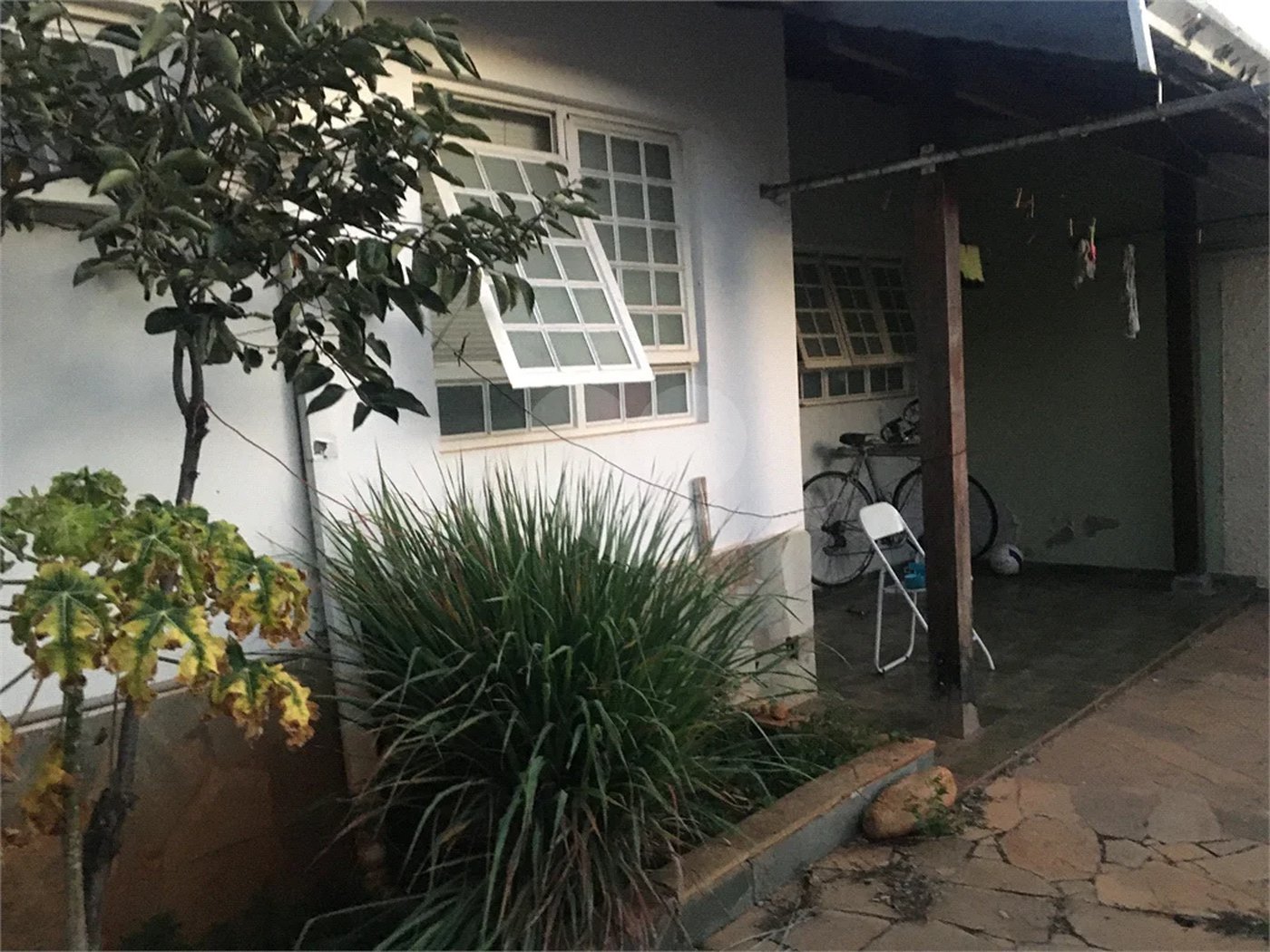 São Dimas - Excelente casa no bairro São Dimas.