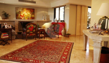 Apartamento à venda com 5 suítes em Vila Ida, São Paulo, SP
