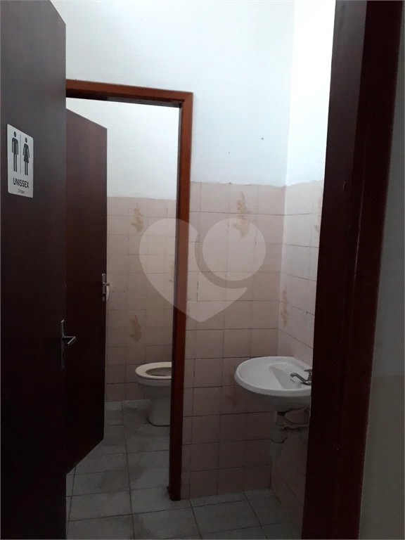 Prédio para alugar em Tucuruvi, São Paulo, SP