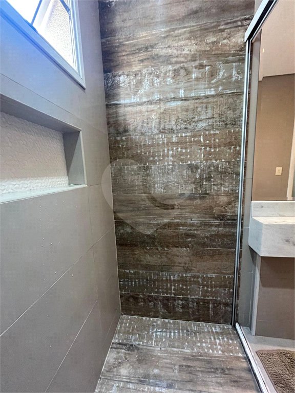 Vista definitiva para o verde, varanda gourmet integrada e um dos apartamentos mais exclusivos da Vila Mariana