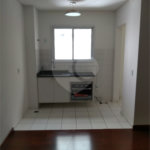 Apartamento no coração de São Paulo