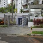 Apartamento à venda com 3 quartos, sendo 1 suíte, em Vila Andrade, São Paulo - SP