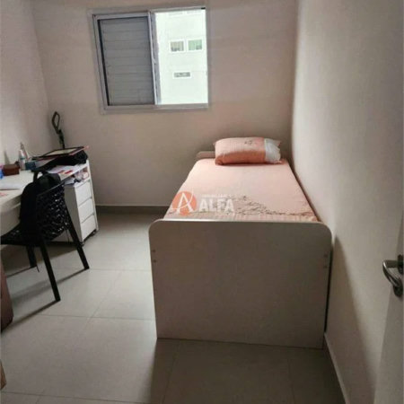 Apartamento à venda com 3 quartos, sendo 1 suíte, em Colinas de Cotia, Cotia - SP