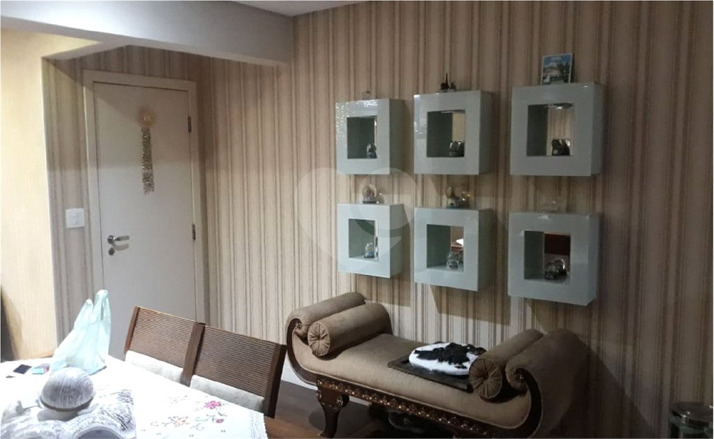 Apartamento 3 Dormitórios - Pirituba/SP