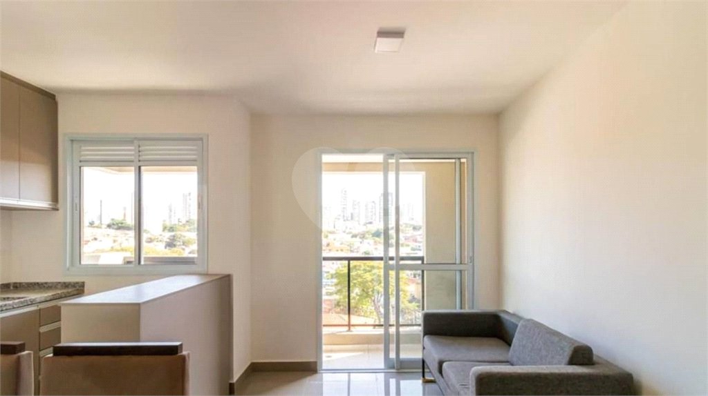 APARTAMENTO PARA LOCAÇÃO