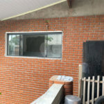 Casa com 68m², 3 dormitórios, 2 vagas, à venda em Jardim Vista Alegre.