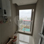 EXCLUSIVO APARTAMENTO PORTEIRA FECHADA NO SPETACOLLO PATRIANI EM SBC