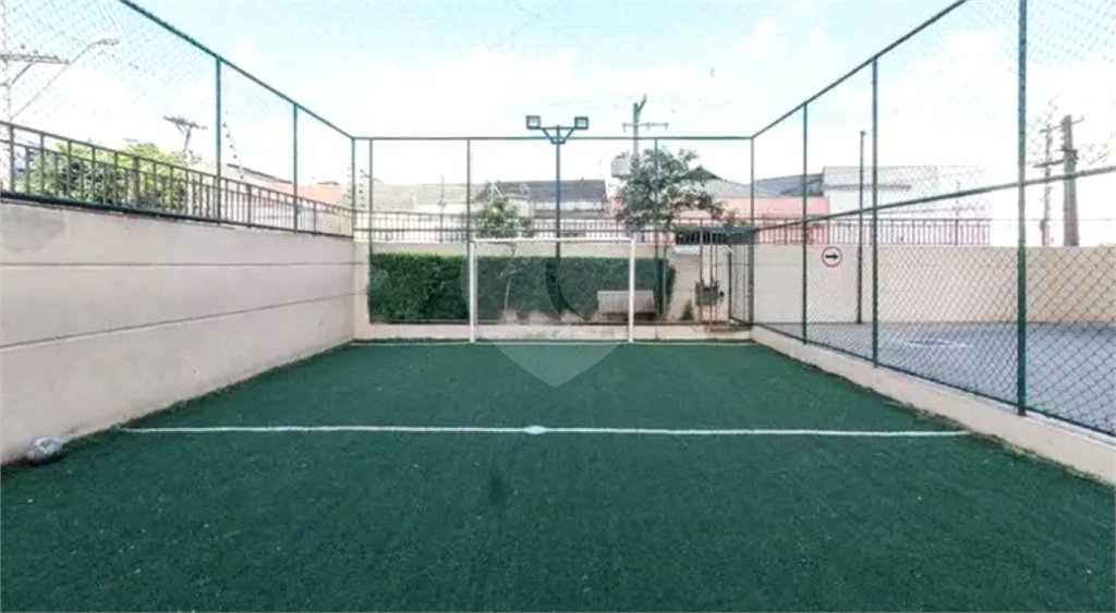 Apartamento MOBILIADO à venda. ÓTIMA OPORTUNIDADE!