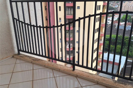 Apartamento para venda no condomínio Studio Asia Residence