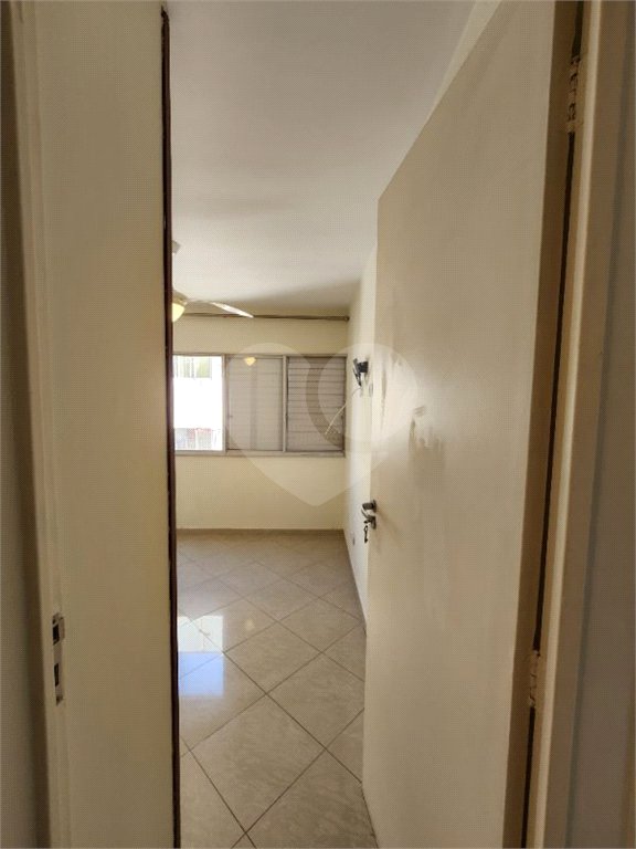 Apartamento para locação nas Palmas do Tremembé
