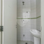 Apartamento na Bela Vista com 228m² 3 dormitorios Aceita e estuda Permuta.
