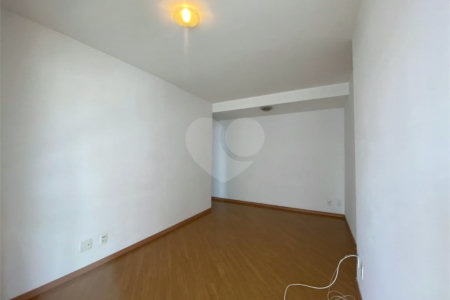 APARTAMENTO A VENDA NA VILA LEOPOLDINA COM 03 DORM 1 SUITE E 2 VAGAS DE GARAGEM