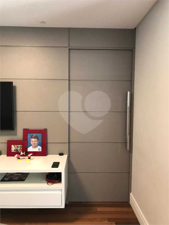 Apartamento à Venda – 90m² | 3 Dorms (2 Suítes) | 2 Vagas | Água Fria – São Paulo