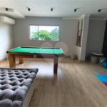 Apartamento mobiliado com 69m² – Boqueirão