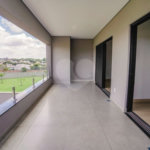Casa no Condomínio - Quinta dos Ventos .