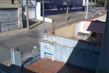 Sobrado, 3 quartos em Centro - Mogi das Cruzes R$ 550.000,00