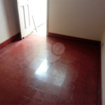 Casa comercial, Av. Rui Barbosa-Vila Rezende, Ótima Localização!
