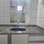 Aparrtamento Vila Mariana 1 dorm, 35m² 1 vaga, piscina