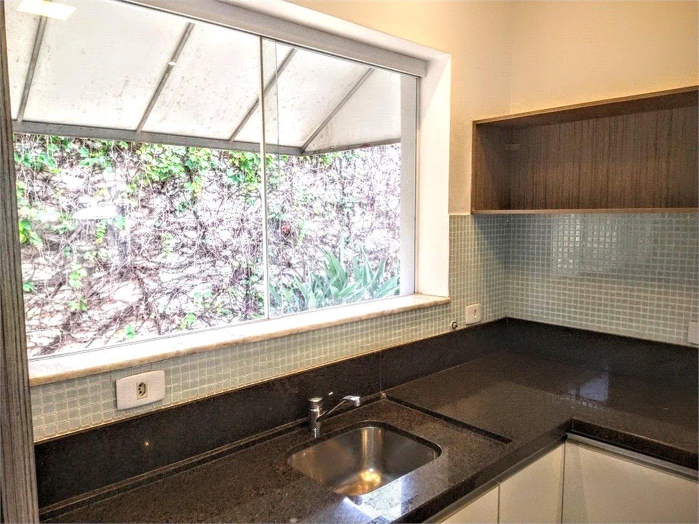 Linda Casa à venda em Piracicaba no bairro Nova Piracicaba