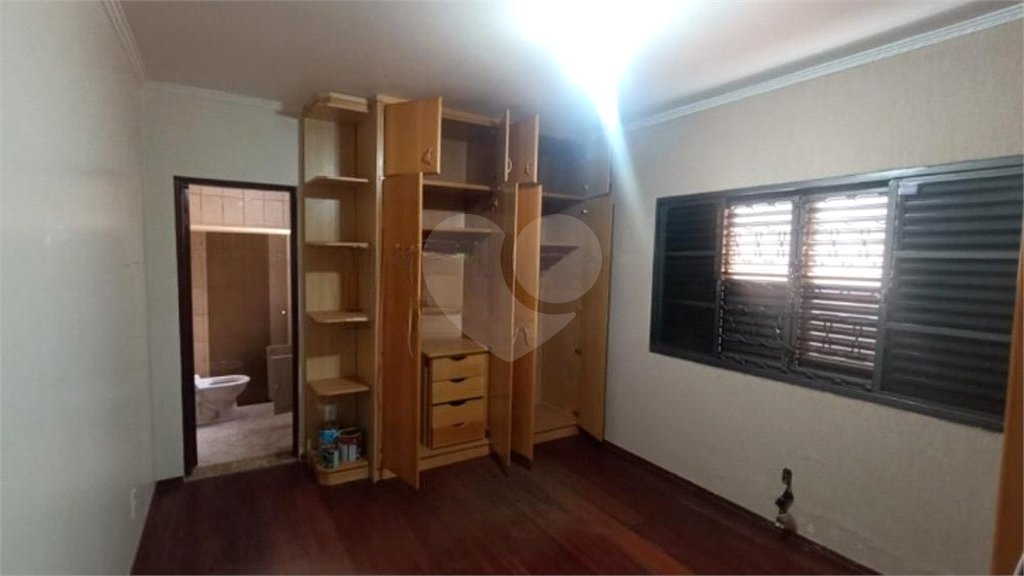 Sobrado para venda na Vila Morumbi.