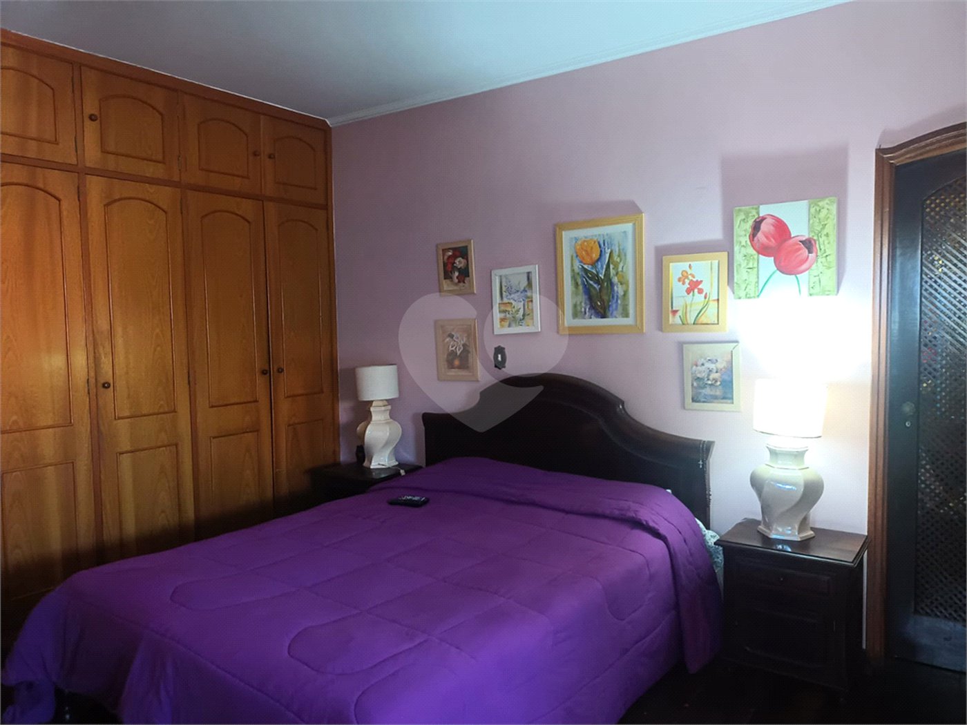 Linda casa em ótima localização!!