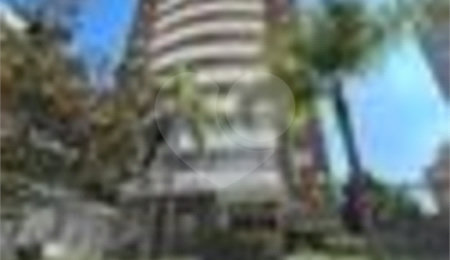Apartamento à venda com 2 quartos, sendo 1 suíte,  em Vila Romana, São Paulo, SP
