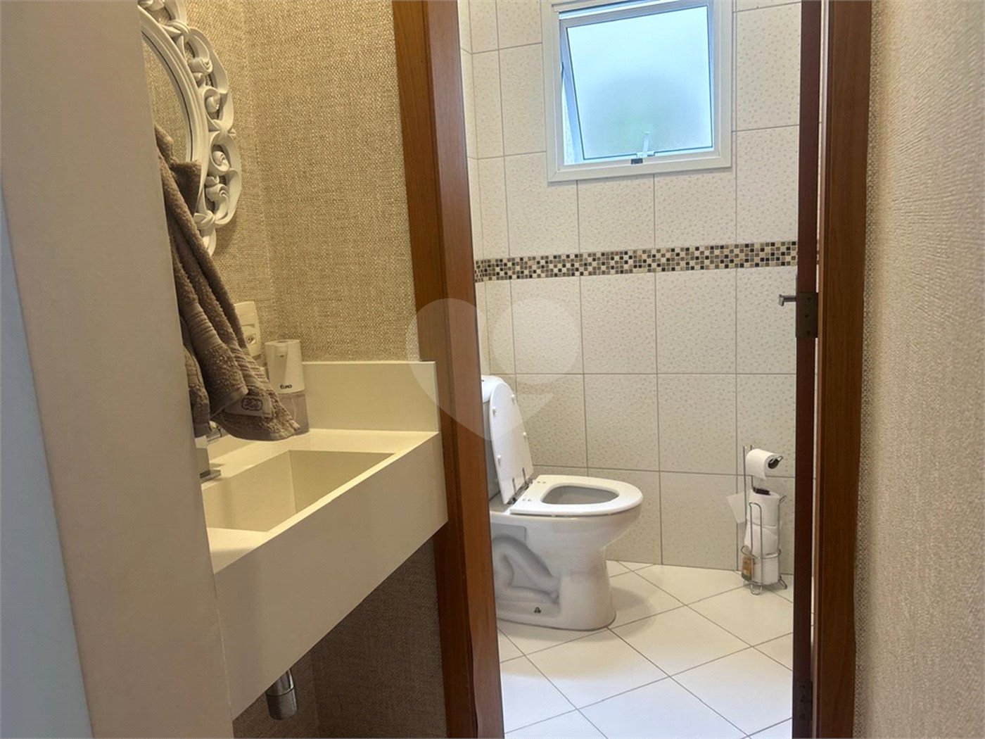 Casa com 3 Quartos e 3 banheiros 2 vagas à Venda, 149 m² no Ipiranga Estação Alto do Ipiranga, Terminal Sacomã, Estação Sacomã.Aceita e estuda Permuta.