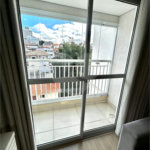 Apartamento próximo ao metrô Parada Inglesa - 2 dormitórios 1 suíte e 2 vagas