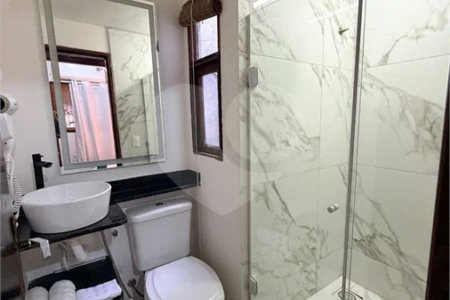 Casa à venda com 2 quartos, sendo 1 suíte, em Geribá, Armação dos Búzios, RJ