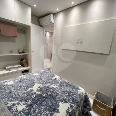 Apartamento a venda no Bras em frente ao Metro