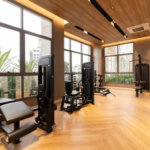 Apartamento à venda com 3 suítes em Butantã, São Paulo, SP